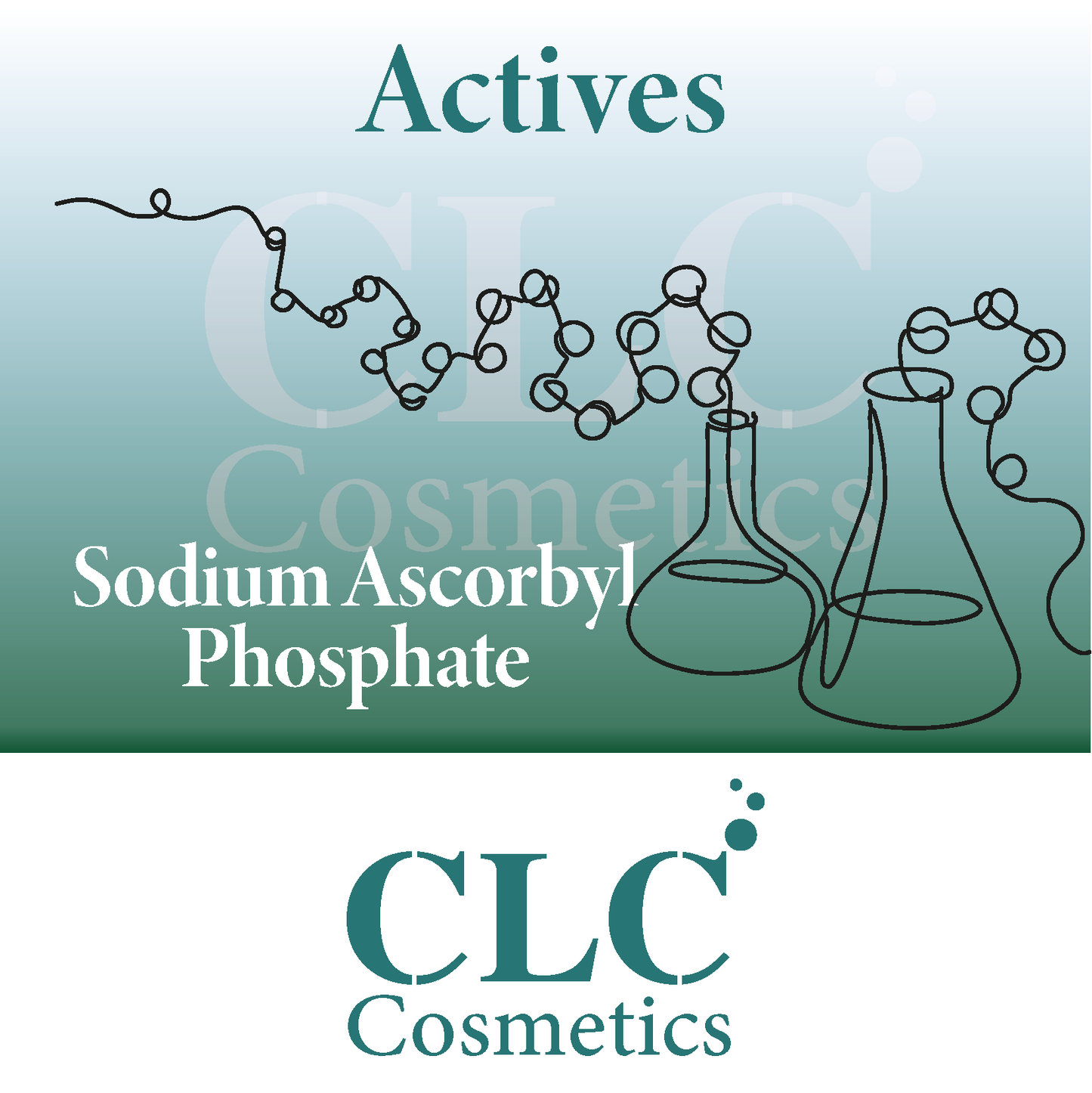 Sodium Ascorbyl Phosphate